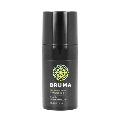 https://dreamlove.gesio.be/productos/imagenes/img_178597_4b6e1eaea58b955bbf7b55cf06044b16_1.jpg