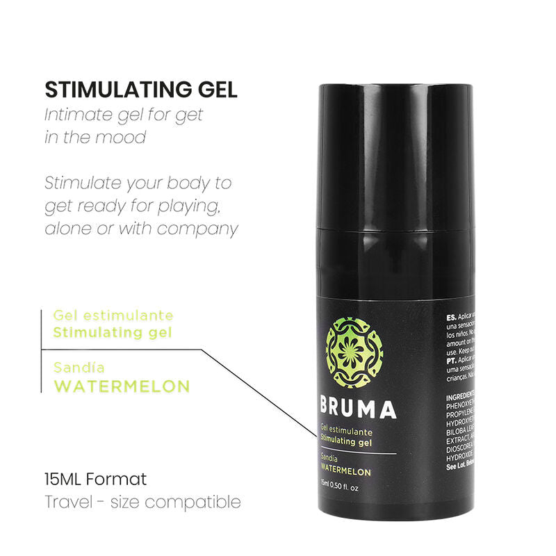 https://dreamlove.gesio.be/productos/imagenes/img_178598_60751e5eecc04f998cdb24bfac1dc678_1.jpg