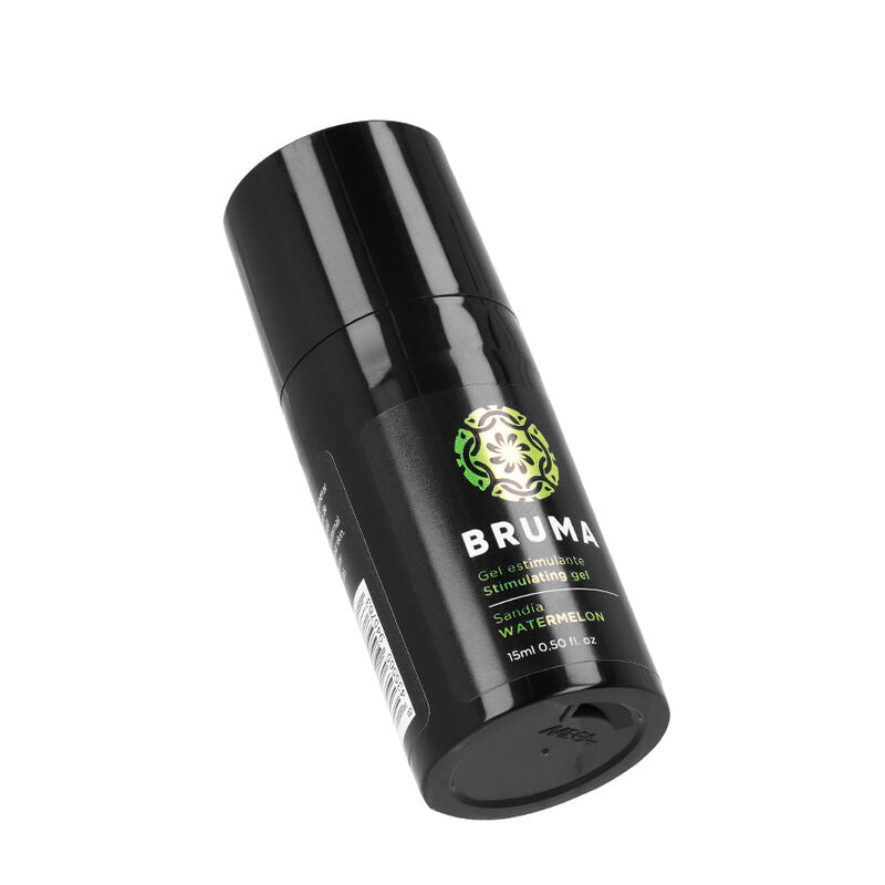 https://dreamlove.gesio.be/productos/imagenes/img_178600_c14354f2065b9426c1f653f86559811a_1.jpg