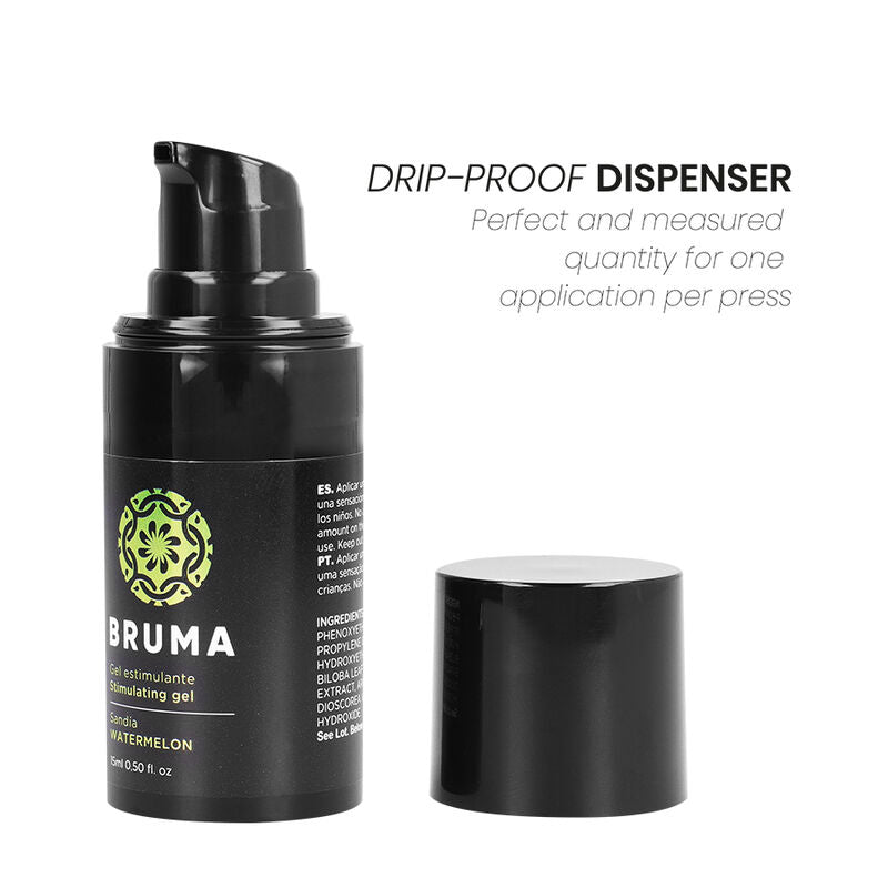 https://dreamlove.gesio.be/productos/imagenes/img_178601_3f94628734e62fa7dfc38c551c96cfbd_1.jpg