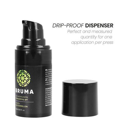 https://dreamlove.gesio.be/productos/imagenes/img_178601_3f94628734e62fa7dfc38c551c96cfbd_1.jpg