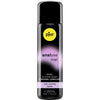 PJUR - ANALYZE ME ANAL ENTSPANNUNGSGEL 250 ML