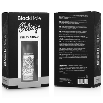 https://dreamlove.gesio.be/productos/imagenes/img_178610_ba8b4c36fb20bd97b1167130d983753d_1.png