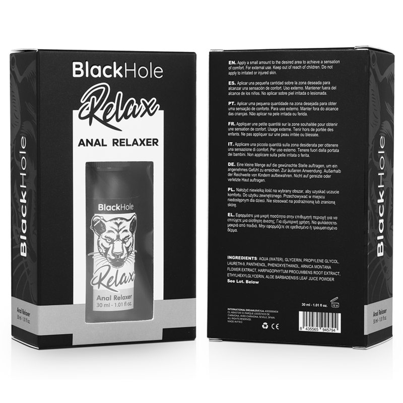 https://dreamlove.gesio.be/productos/imagenes/img_178612_aa56113016a931aefb674b525dc81dd2_1.png