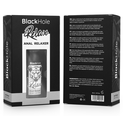 https://dreamlove.gesio.be/productos/imagenes/img_178612_aa56113016a931aefb674b525dc81dd2_1.png