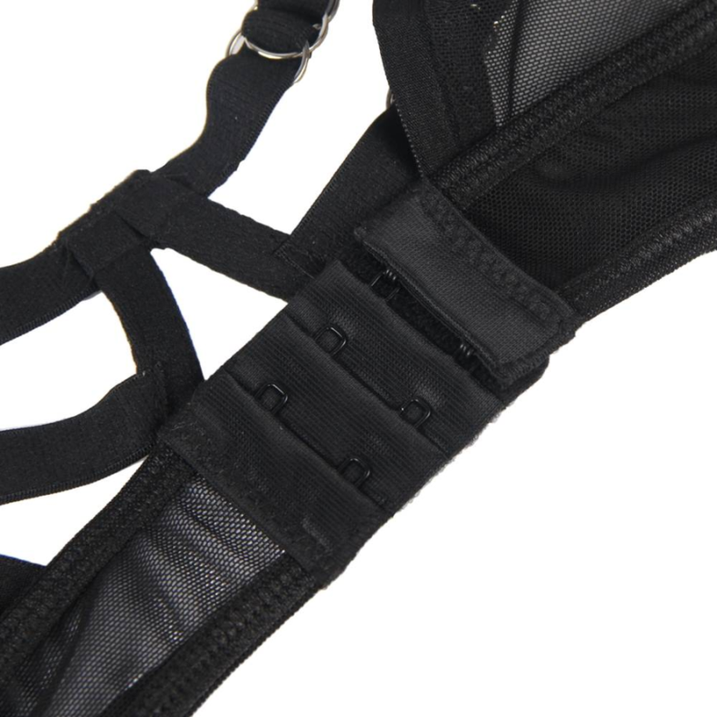 https://dreamlove.gesio.be/productos/imagenes/img_178702_01dfcb1098db275d86e32bde6b074dd4_1.png