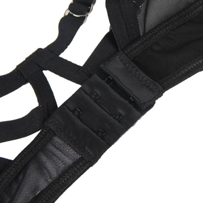 https://dreamlove.gesio.be/productos/imagenes/img_178702_01dfcb1098db275d86e32bde6b074dd4_1.png