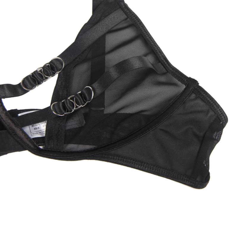https://dreamlove.gesio.be/productos/imagenes/img_178704_760e64321dd080d2dcd2bd0a274422fb_1.png