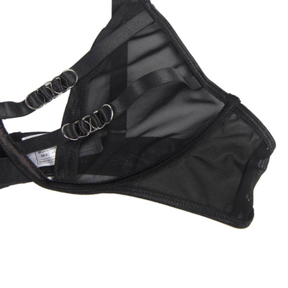 https://dreamlove.gesio.be/productos/imagenes/img_178704_760e64321dd080d2dcd2bd0a274422fb_1.png