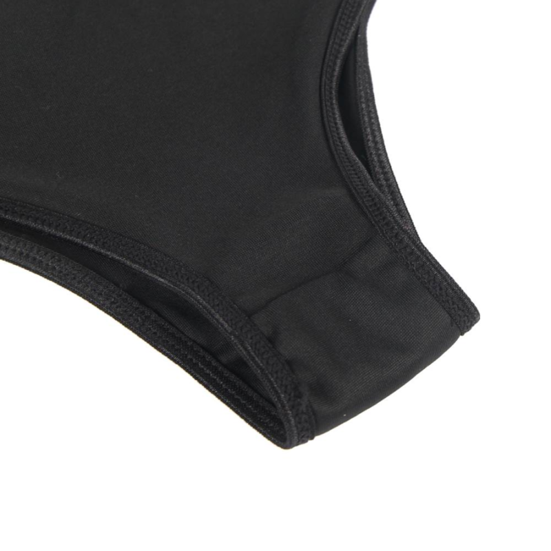 https://dreamlove.gesio.be/productos/imagenes/img_178705_a253d311ea508e948c4fe816239e22be_1.png