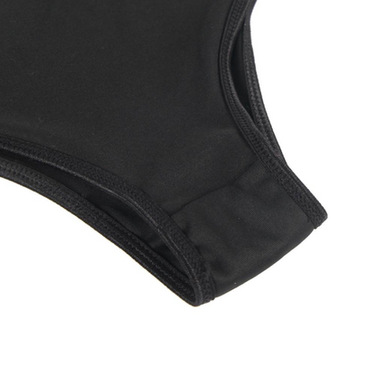 https://dreamlove.gesio.be/productos/imagenes/img_178705_a253d311ea508e948c4fe816239e22be_1.png