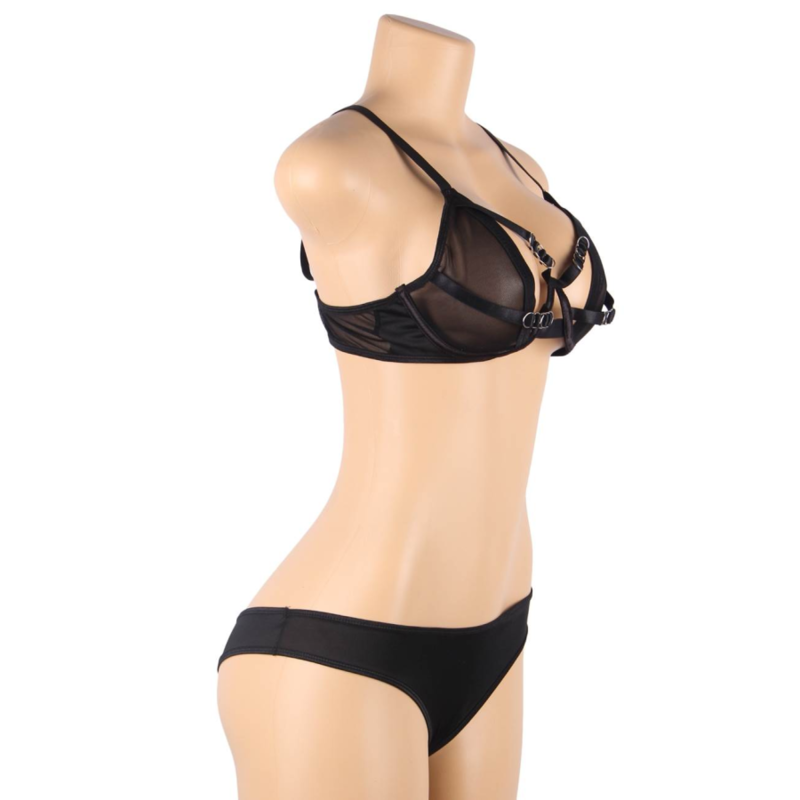 https://dreamlove.gesio.be/productos/imagenes/img_178706_31bd61261f90fe446575e39db6f6b8f1_1.png
