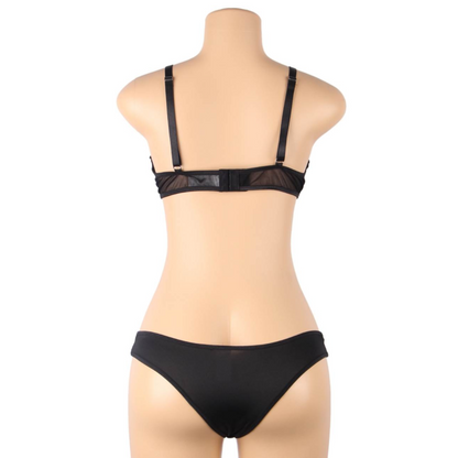 https://dreamlove.gesio.be/productos/imagenes/img_178707_632c1be7ed3847f58a2c68b7e788527f_1.png