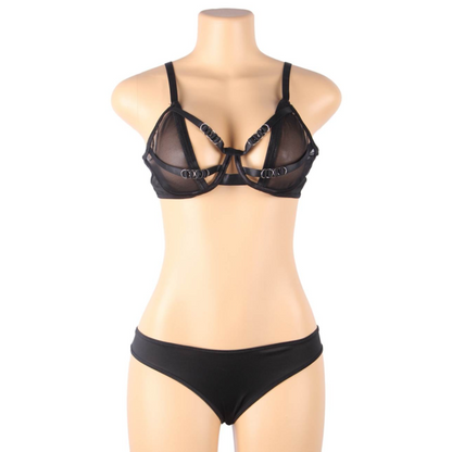 https://dreamlove.gesio.be/productos/imagenes/img_178708_1a5f1c6e2884a0be6802e7fcad975bbd_1.png
