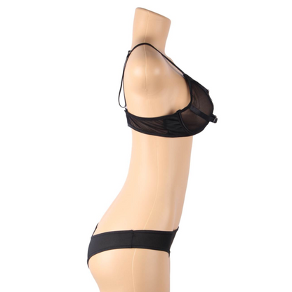 https://dreamlove.gesio.be/productos/imagenes/img_178709_ff8c702a9d96f608e5736dafdb740a6e_1.png