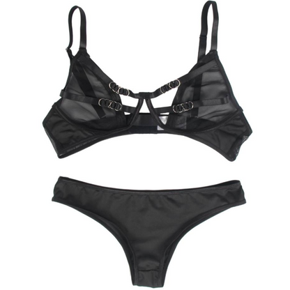 https://dreamlove.gesio.be/productos/imagenes/img_178710_c7e79baaf25ee2612827edf4111f3afb_1.png