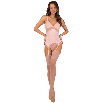 https://dreamlove.gesio.be/productos/imagenes/img_179286_e7cb26b5890fa652d4a0aa7957c6c98c_1.jpg