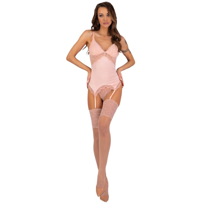 https://dreamlove.gesio.be/productos/imagenes/img_179287_15bb02cd12d1ea663f026b628a38cfdf_1.jpg