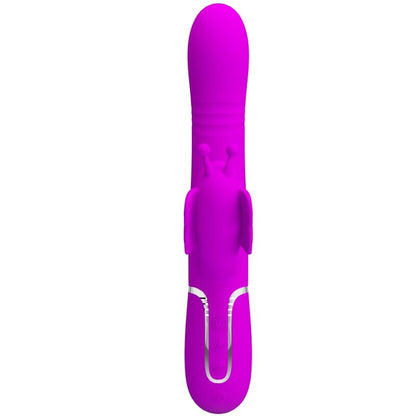 https://dreamlove.gesio.be/productos/imagenes/img_179338_a3fe013a66eb2e8c87e643b142157c99_1.jpg