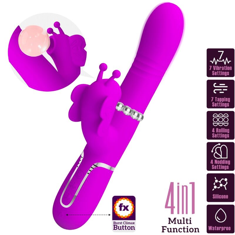 https://dreamlove.gesio.be/productos/imagenes/img_179339_5874735f438186091bce501a08c644ee_1.jpg