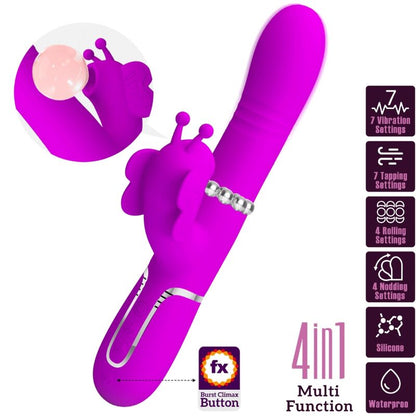 https://dreamlove.gesio.be/productos/imagenes/img_179339_5874735f438186091bce501a08c644ee_1.jpg