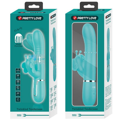 https://dreamlove.gesio.be/productos/imagenes/img_179356_b24165fdfd73bdc776bc66fd1ce32c2e_1.jpg