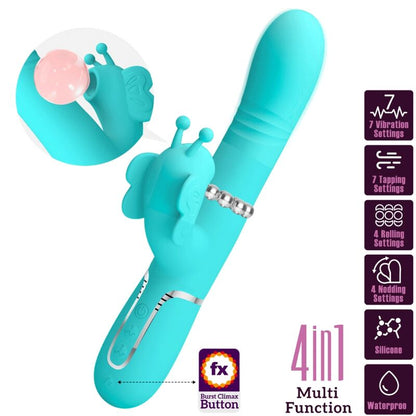 https://dreamlove.gesio.be/productos/imagenes/img_179362_20e0e8fbb27cf9e67f53c5d67bca908f_1.jpg