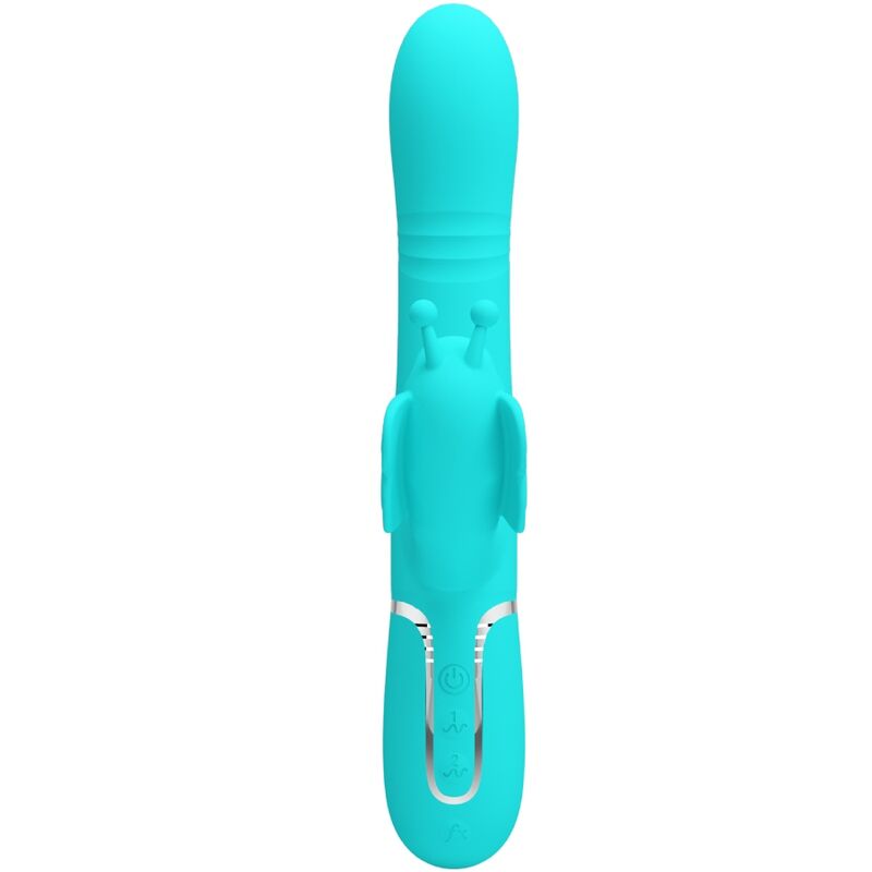 https://dreamlove.gesio.be/productos/imagenes/img_179363_37c15ecc9c3681d6f18dcb6cfca5c1cd_1.jpg