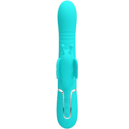 https://dreamlove.gesio.be/productos/imagenes/img_179363_37c15ecc9c3681d6f18dcb6cfca5c1cd_1.jpg
