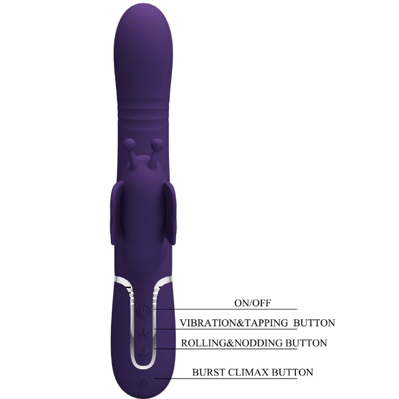 https://dreamlove.gesio.be/productos/imagenes/img_179390_c1433dc8d57ee3a5e649f9639e42b585_1.jpg