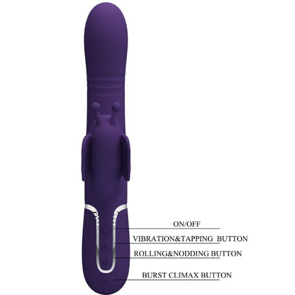 https://dreamlove.gesio.be/productos/imagenes/img_179390_c1433dc8d57ee3a5e649f9639e42b585_1.jpg