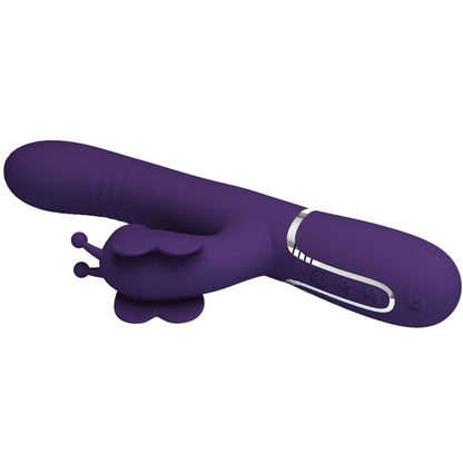 https://dreamlove.gesio.be/productos/imagenes/img_179391_4ac1b435359d21e7e11cf7df55d618b6_1.jpg