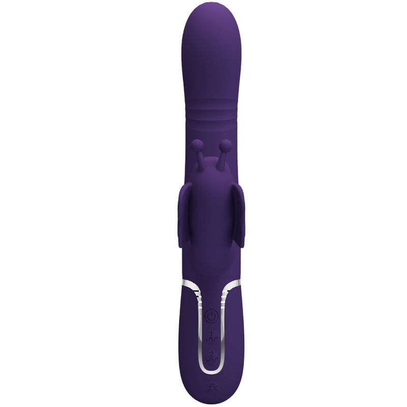https://dreamlove.gesio.be/productos/imagenes/img_179393_0afc2a37568d2ebde7aad3bb1c5c3215_1.jpg