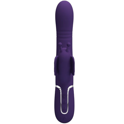 https://dreamlove.gesio.be/productos/imagenes/img_179393_0afc2a37568d2ebde7aad3bb1c5c3215_1.jpg