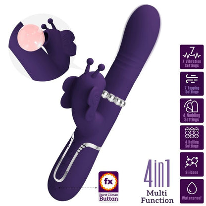 https://dreamlove.gesio.be/productos/imagenes/img_179396_0f8bb7871b379f33164df8cf2d68ada3_1.jpg