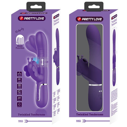 https://dreamlove.gesio.be/productos/imagenes/img_179399_578ebba820b78fa0d81d085996c16c2c_1.jpg