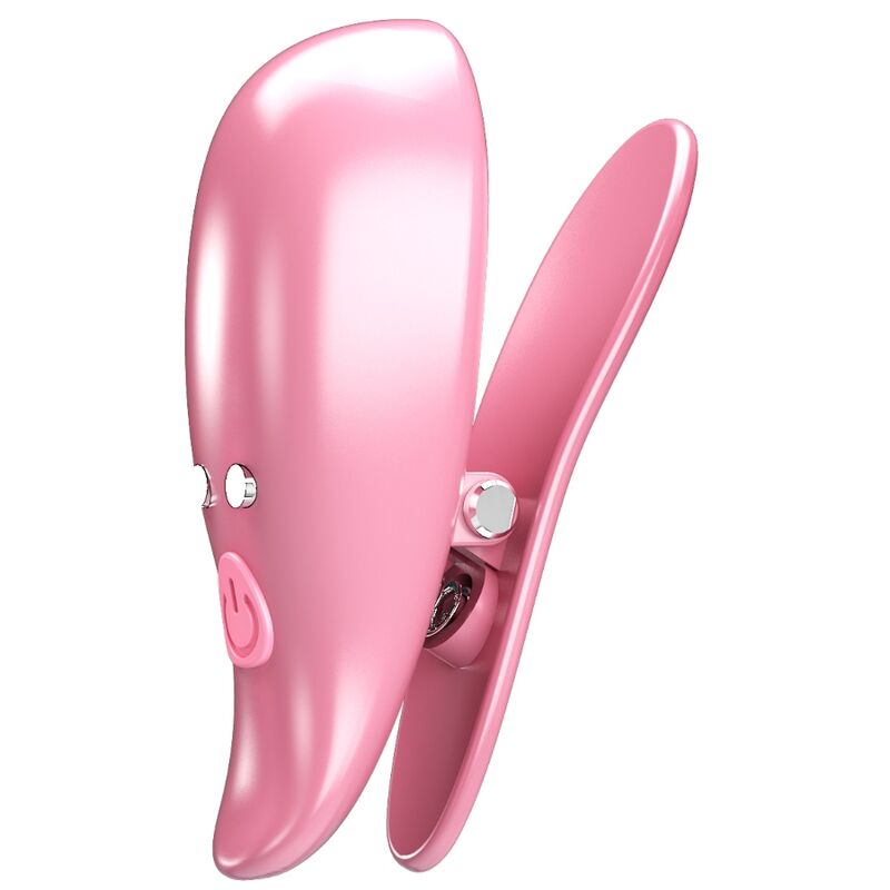 https://dreamlove.gesio.be/productos/imagenes/img_179412_2cc6a17866bdbda3f6c62885ad5f0c27_1.jpg