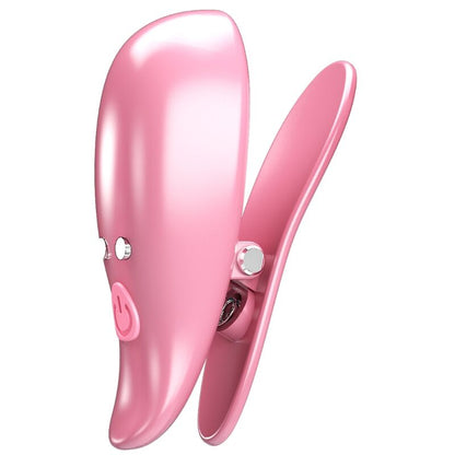 https://dreamlove.gesio.be/productos/imagenes/img_179412_2cc6a17866bdbda3f6c62885ad5f0c27_1.jpg