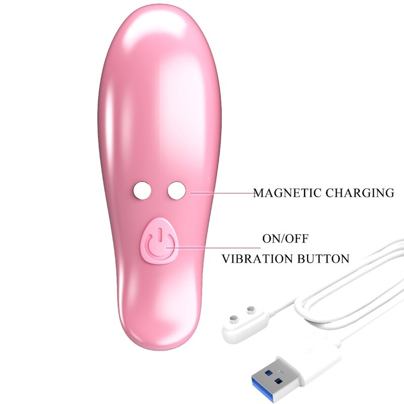 https://dreamlove.gesio.be/productos/imagenes/img_179413_f4f0739ac57be2cd09f49fea0de2405d_1.jpg
