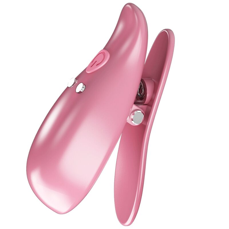 https://dreamlove.gesio.be/productos/imagenes/img_179415_9c32b3e1b3d01cacc8a43c9d593011a6_1.jpg