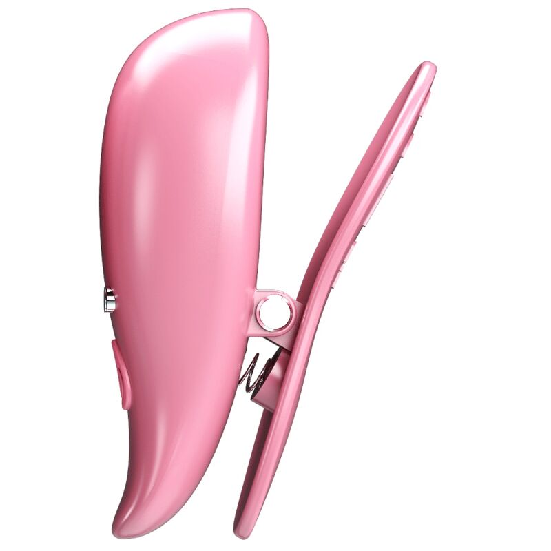 https://dreamlove.gesio.be/productos/imagenes/img_179416_132002269d97d75cdd3062b3923c3622_1.jpg