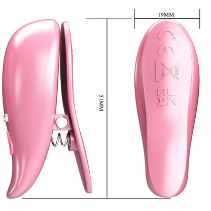 https://dreamlove.gesio.be/productos/imagenes/img_179417_31a2d87a03c286ec3656bdd52ee86b55_1.jpg