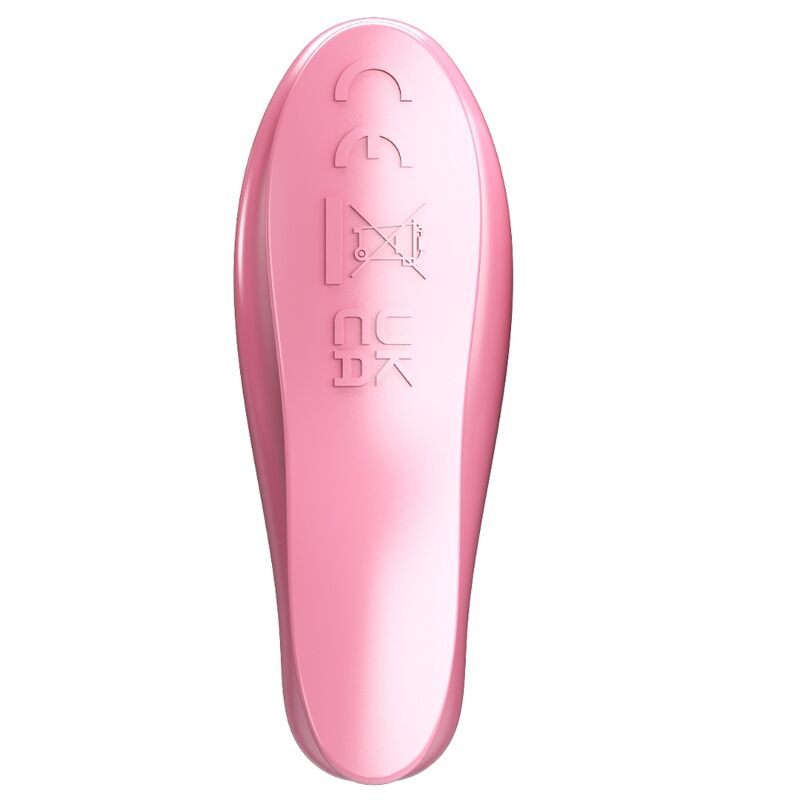 https://dreamlove.gesio.be/productos/imagenes/img_179418_6ef056c6e7d6c7e064927ed65db02c7d_1.jpg