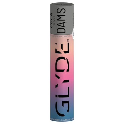 https://dreamlove.gesio.be/productos/imagenes/img_179419_974618a09c3d79740ece6a322b870518_1.jpg