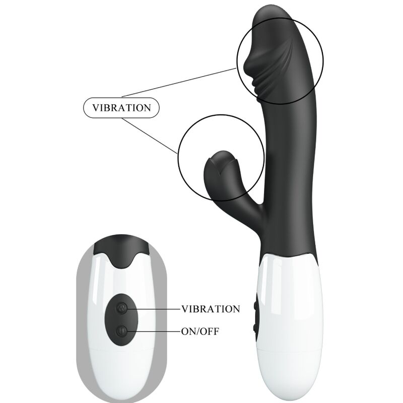 https://dreamlove.gesio.be/productos/imagenes/img_179544_d0d6fe77665b9e6ac96b621248ee2dbb_1.jpg