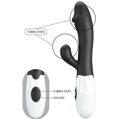 https://dreamlove.gesio.be/productos/imagenes/img_179544_d0d6fe77665b9e6ac96b621248ee2dbb_1.jpg