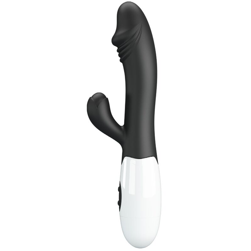 https://dreamlove.gesio.be/productos/imagenes/img_179545_311d4ca15a6939875d74d15a6022f212_1.jpg