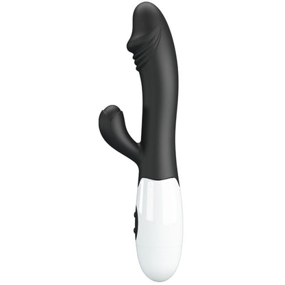 https://dreamlove.gesio.be/productos/imagenes/img_179545_311d4ca15a6939875d74d15a6022f212_1.jpg
