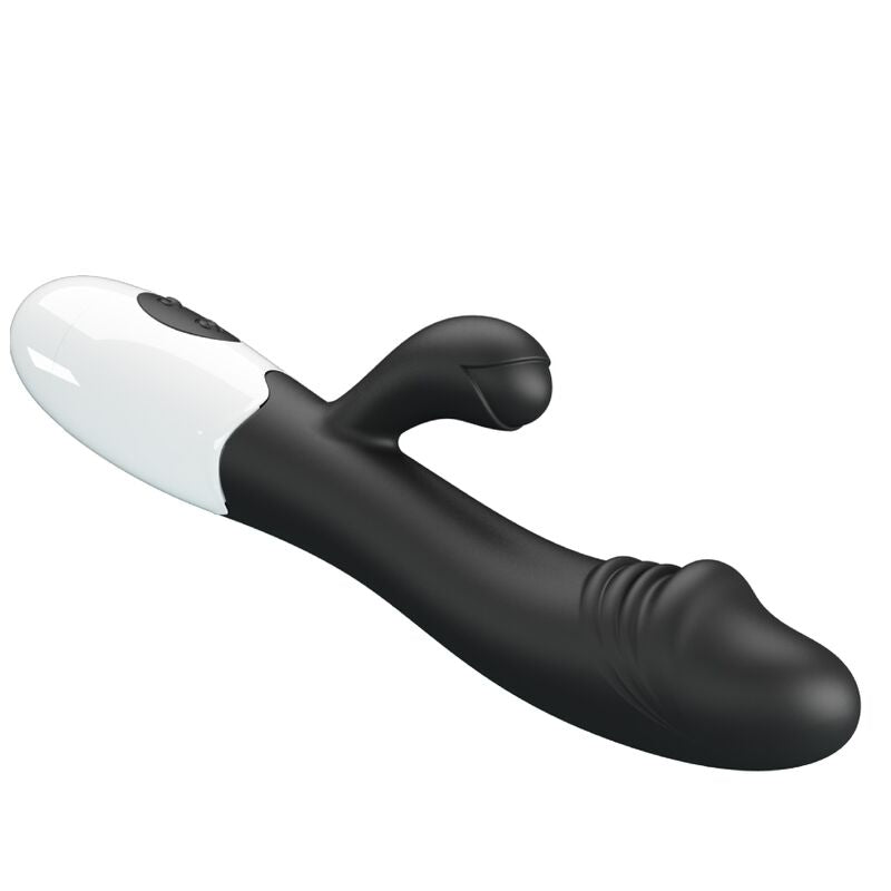 https://dreamlove.gesio.be/productos/imagenes/img_179546_d8c43548fde2c0509725535c14e9cea4_1.jpg