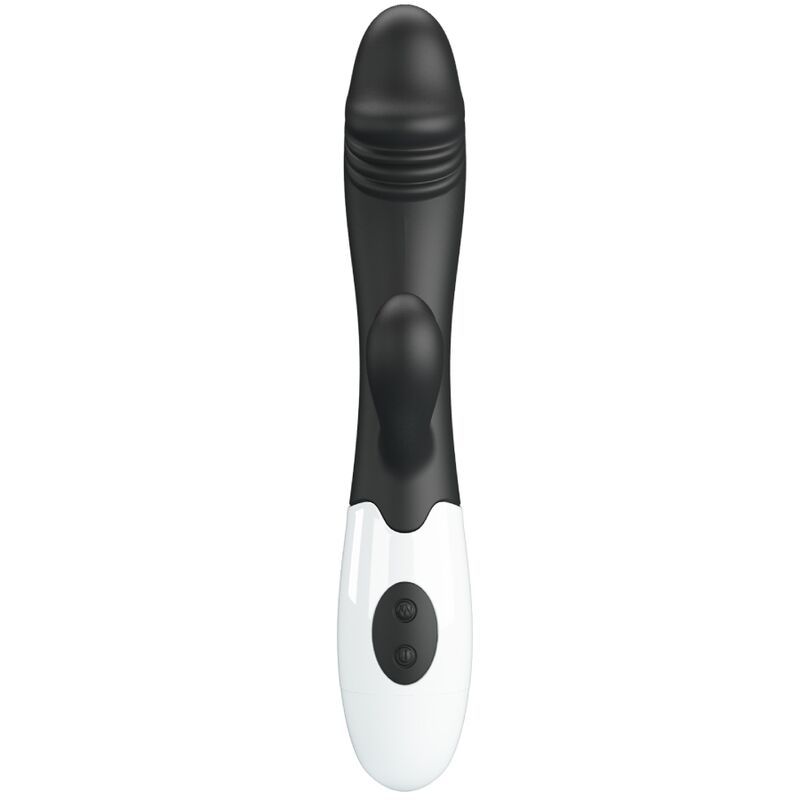 https://dreamlove.gesio.be/productos/imagenes/img_179547_95fc5acae7857b720b5ee294552790fb_1.jpg